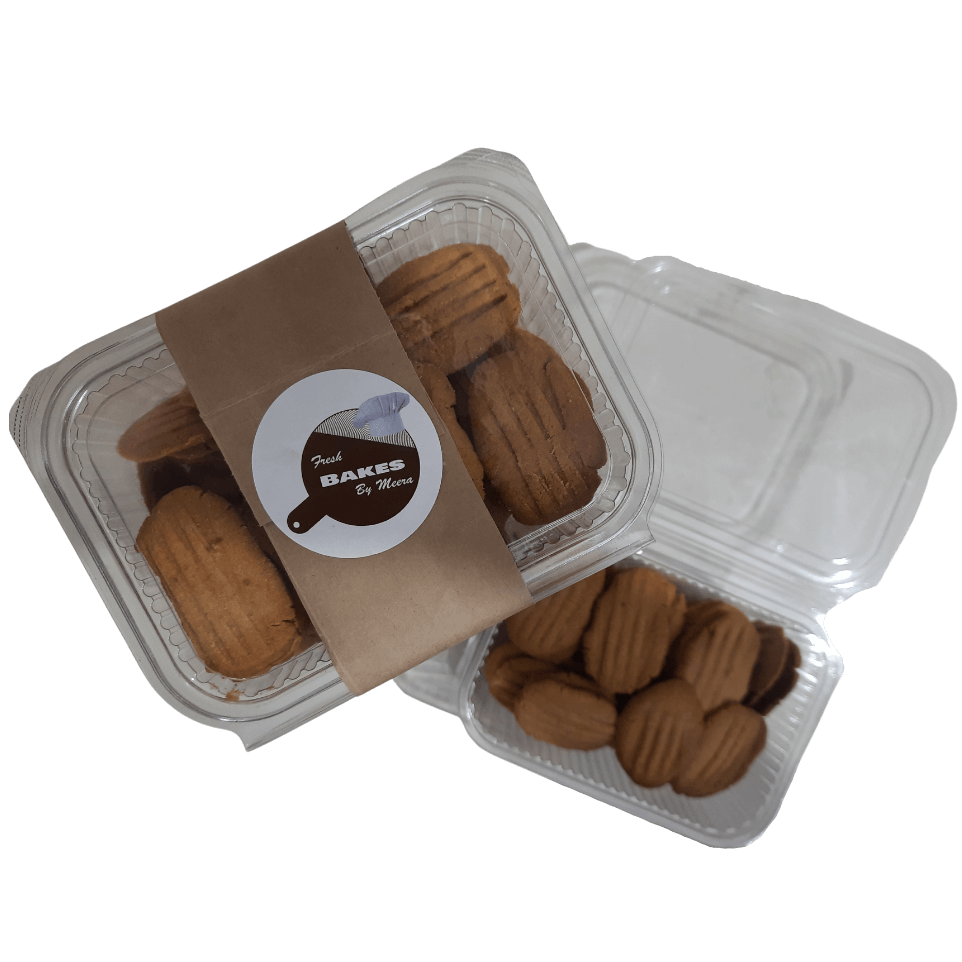 Atta Cookies-Biscuits online delivery in Noida, Delhi, NCR, Gurgaon